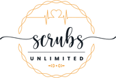 Scrubs Unlimited, LLC