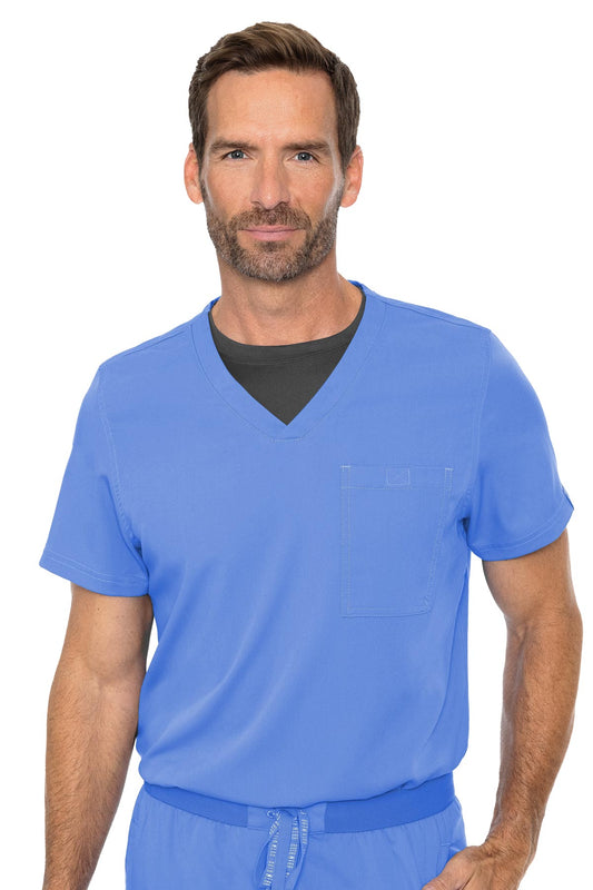 7478 CADENCE 1 POCKET TOP